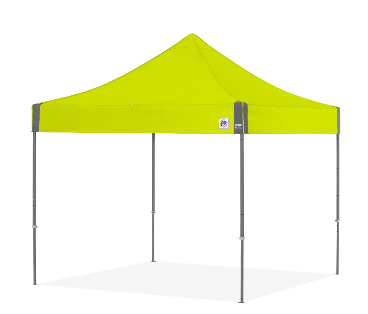 Aluminum Grape Instant Shelter Canopy B566005