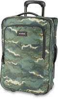 Carry on Roller 42L S4966