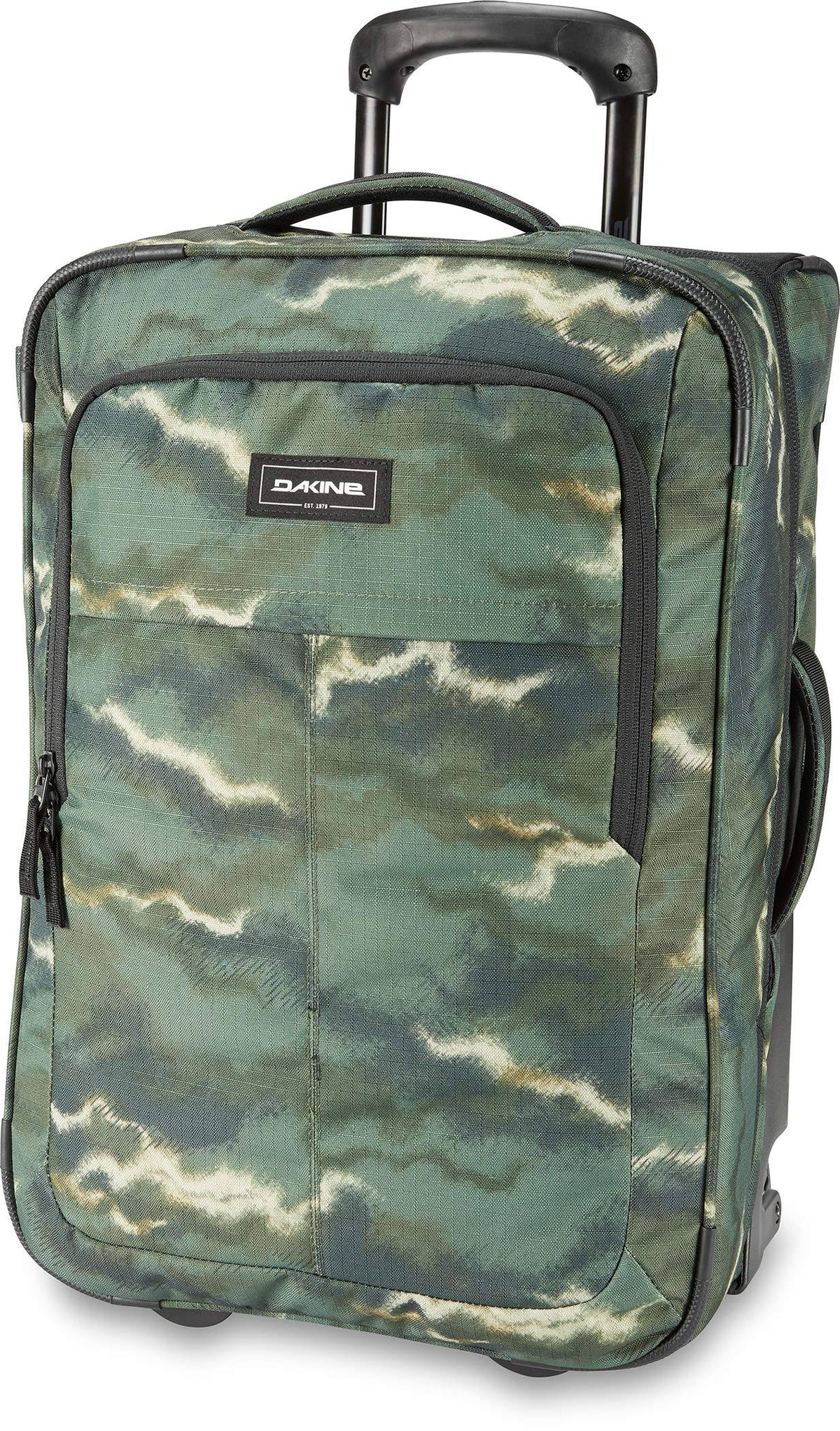 Carry on Roller 42L S4966