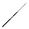 Black Casting Rods F1124