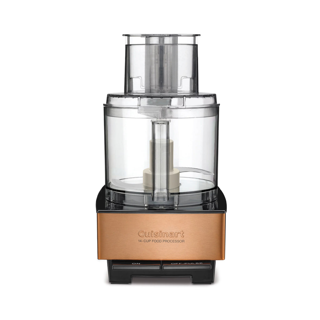 14 Cup Food Processor N1181