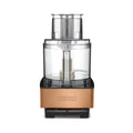 14 Cup Food Processor N1181