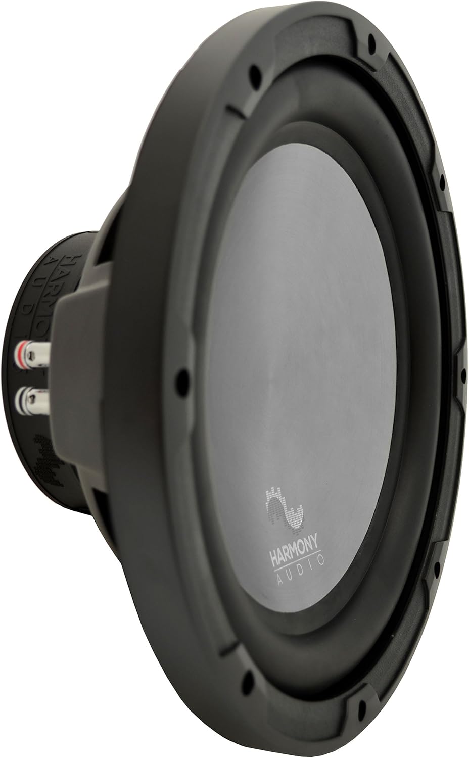 Dual 12 Sub Box Enclosure Subwoofer Bundle S590