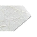 Cream Ginwashi Paper 10-Pack U147