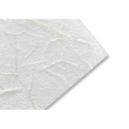 Cream Ginwashi Paper 10-Pack U147