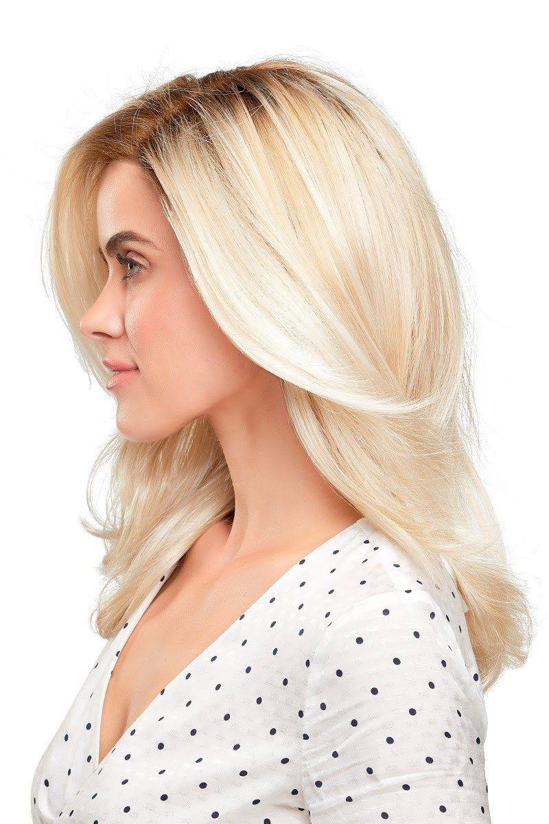 12/30BT Wig K2224