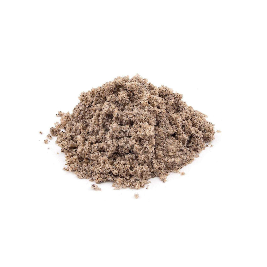 Hermit Crab Sand Substrate C354