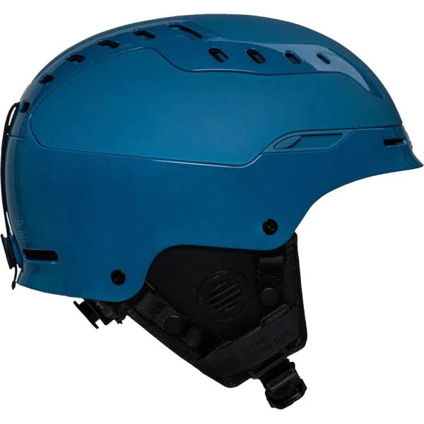Aquamarine MIPS Helmet P21504