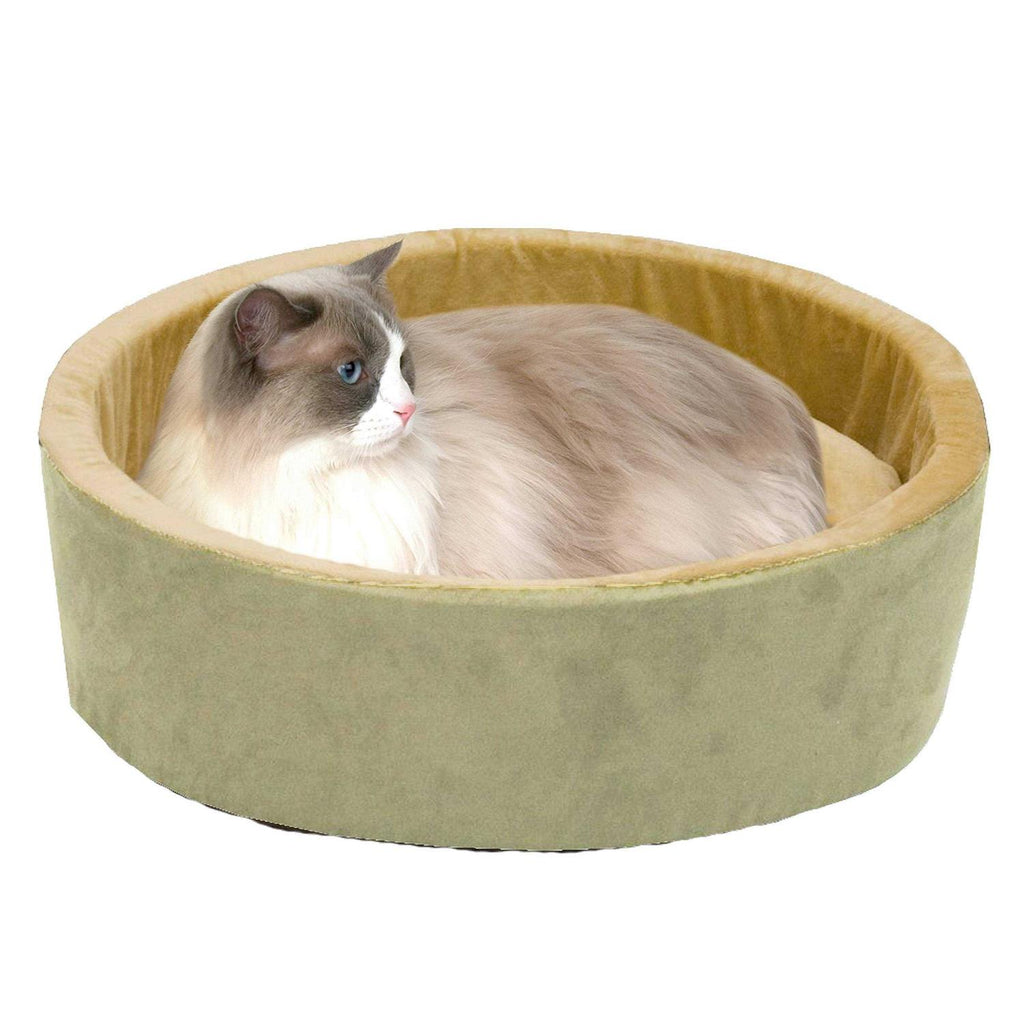 Cat Bed J86592
