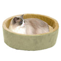 Cat Bed J86592
