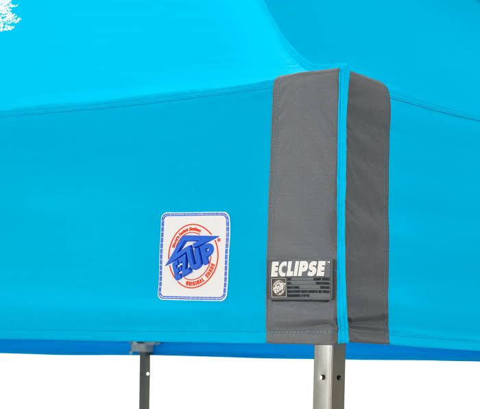 Aluminum Grape Instant Shelter Canopy B566005