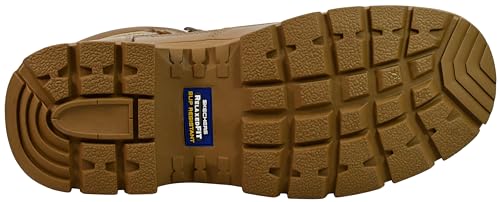 Military and Tactical Boot P26360