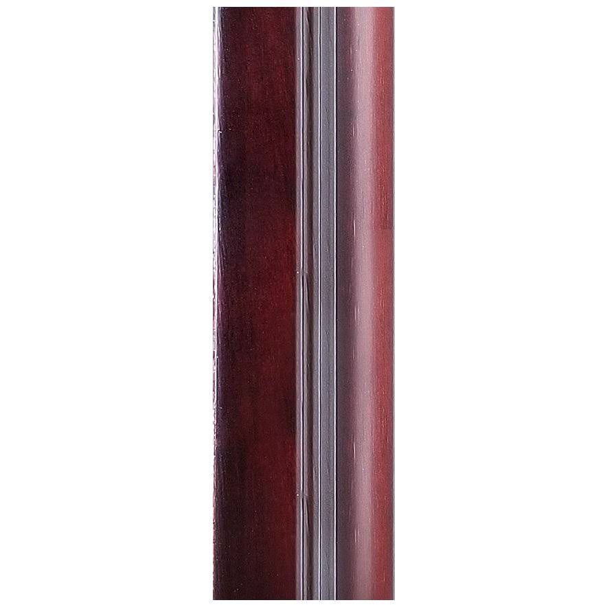 Framed Lithograph B834