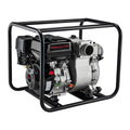 3 in. 301cc Gasoline Engine Water Pump F9959