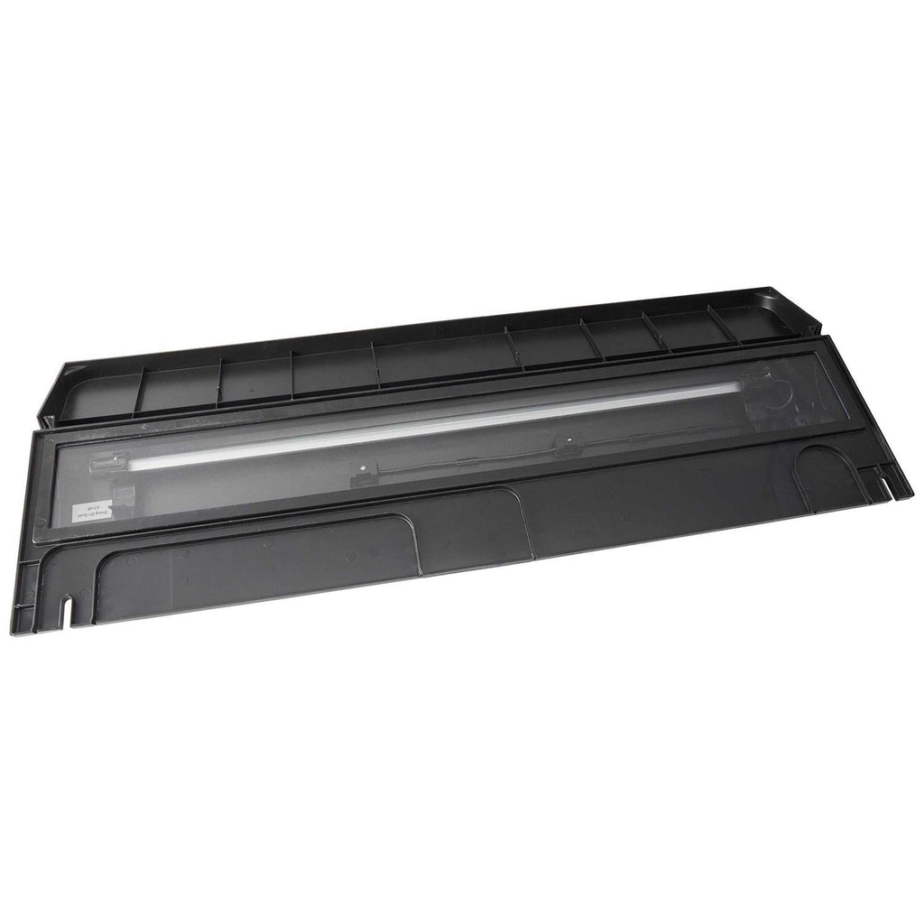 LED Full Hood K6801