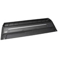 LED Full Hood K6801