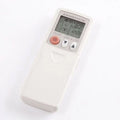Ductless Air Conditioner Remote Controller B392