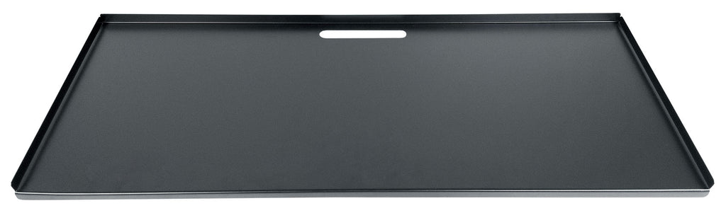 2-Tier X-Stand Keyboard or DJ Stand with Quick Release and Shelf G78088