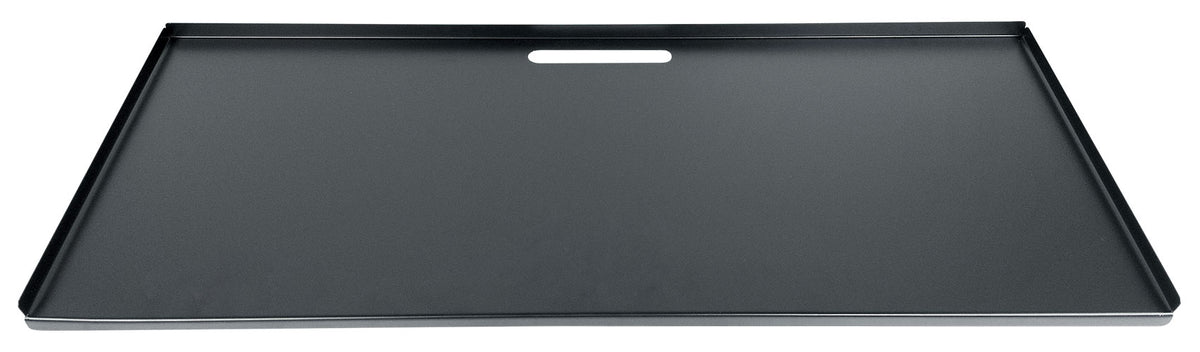 2-Tier X-Stand Keyboard or DJ Stand with Quick Release and Shelf G78088