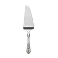 Pie Server with Hollow Handle X32558