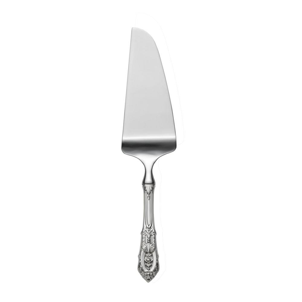 Pie Server with Hollow Handle X32558