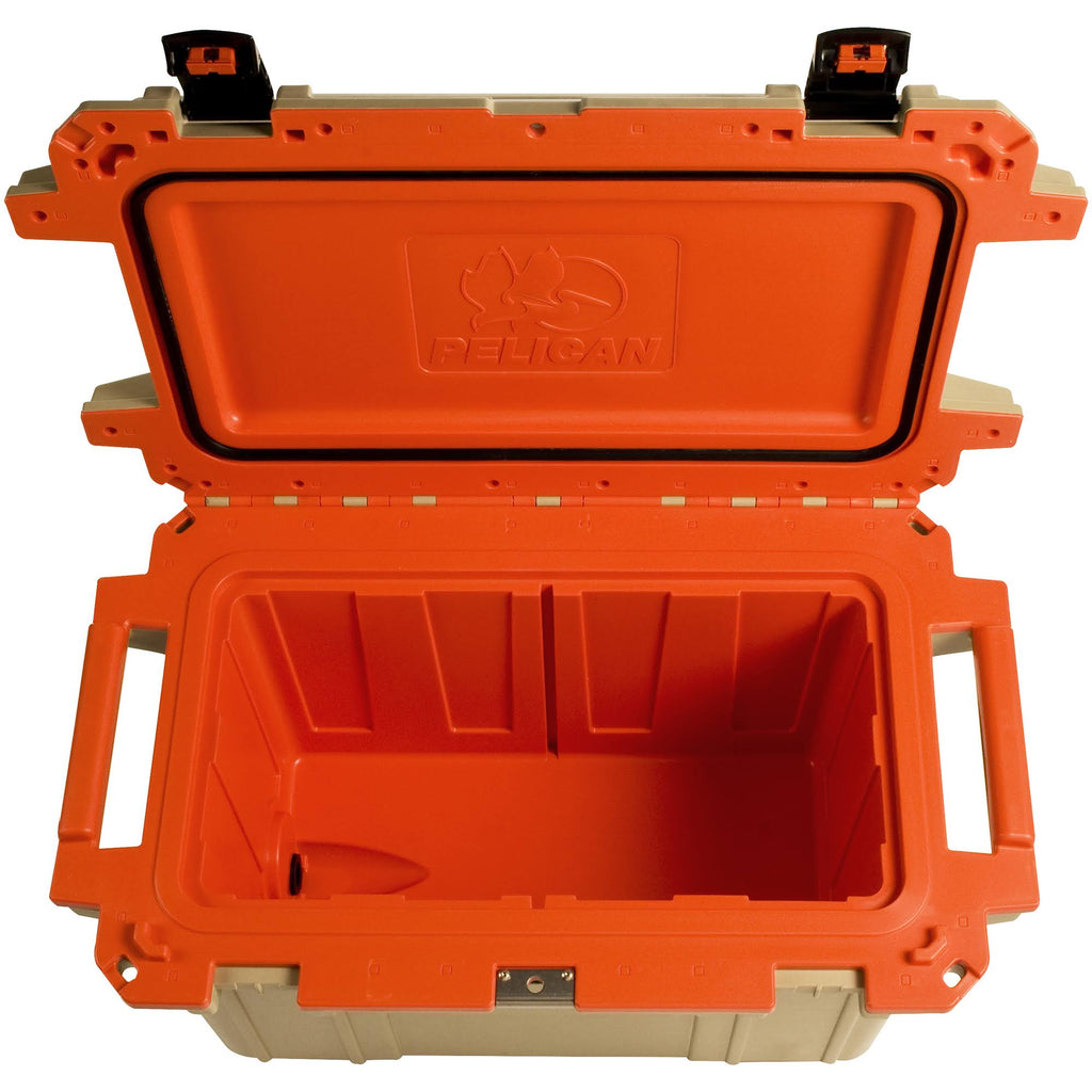 70-Quart Elite Cooler R990