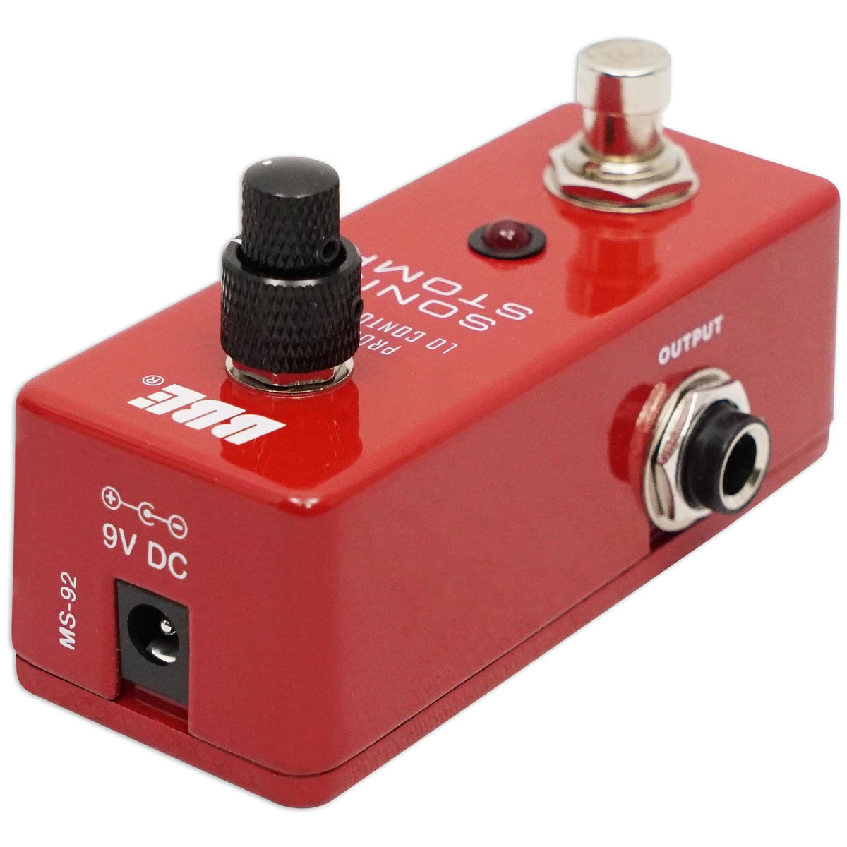 Mini Sonic Stomp S9108