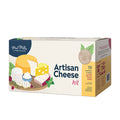 Artisan Cheese Kit P358617
