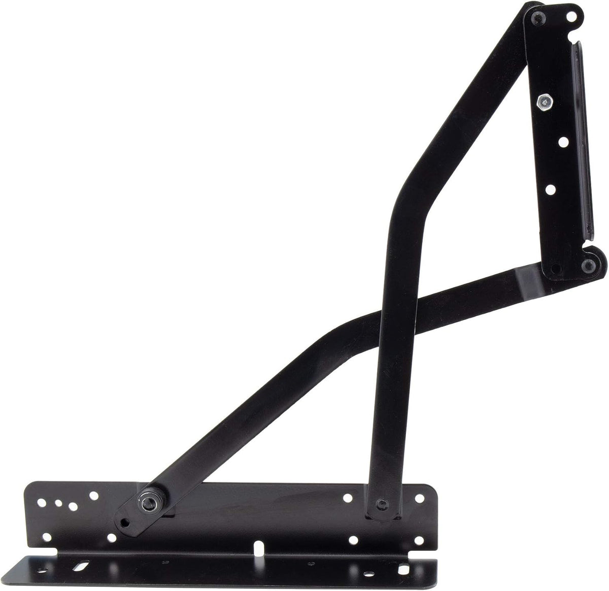 RV Roll Over Sofa Bed DIY Kit V480