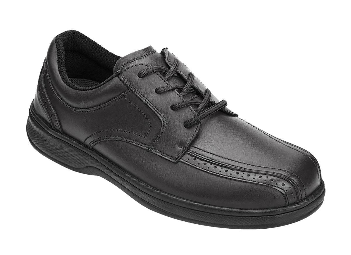 Brown Men's Shoes Size 8 N1851