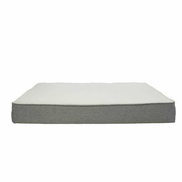 Orthopedic Dog Bed T48279
