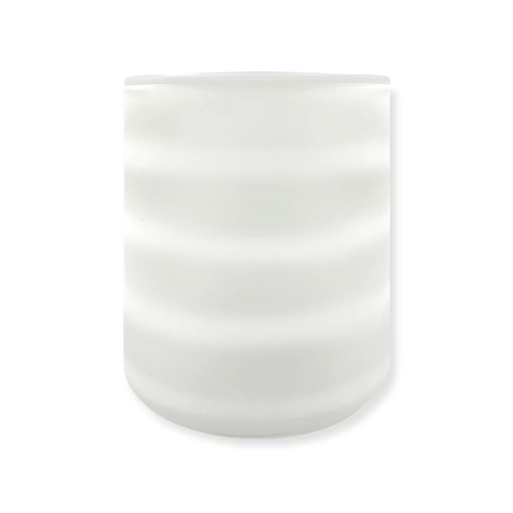 Luxury Candle Scent N99708