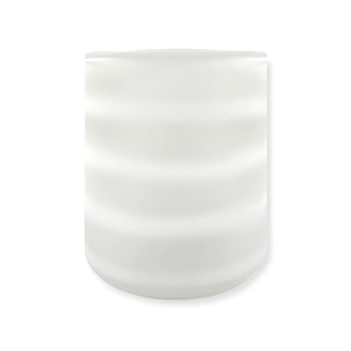 Luxury Candle Scent N99708