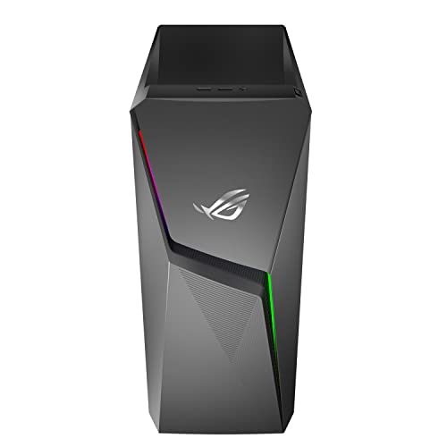 Gaming Desktop AMD Ryzen 5 3600X 16GB RAM 512GB SSD M281751