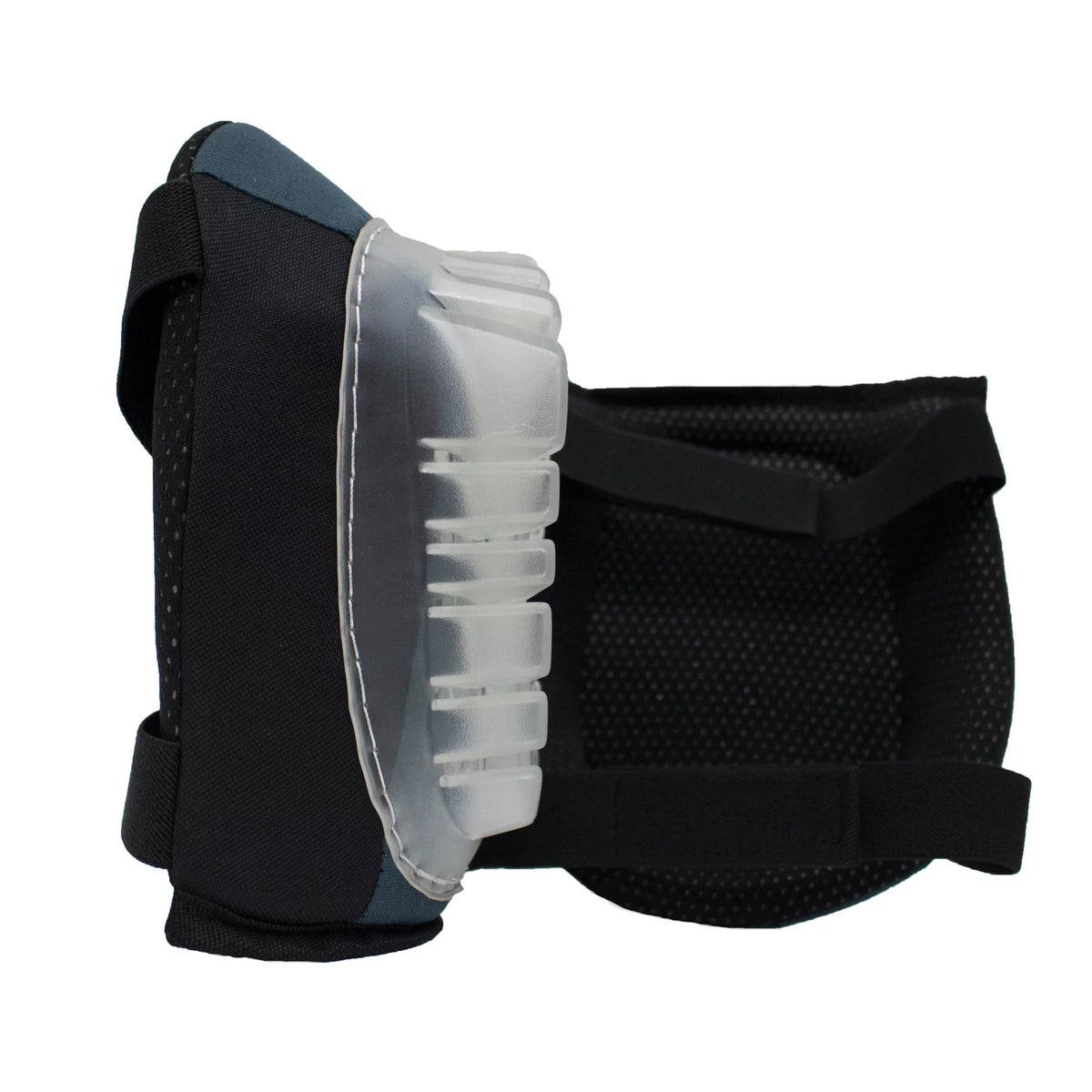 Knee Pads with Foam Padding and Gel Cushion N414
