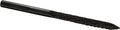 1/4" Carbide Cutter Tire Plug Repair Tool Bit Pack of 2 Z87520