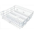 Upper Rack for Dishwasher P867