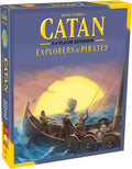 Board Game for 3 to 4 Players D882
