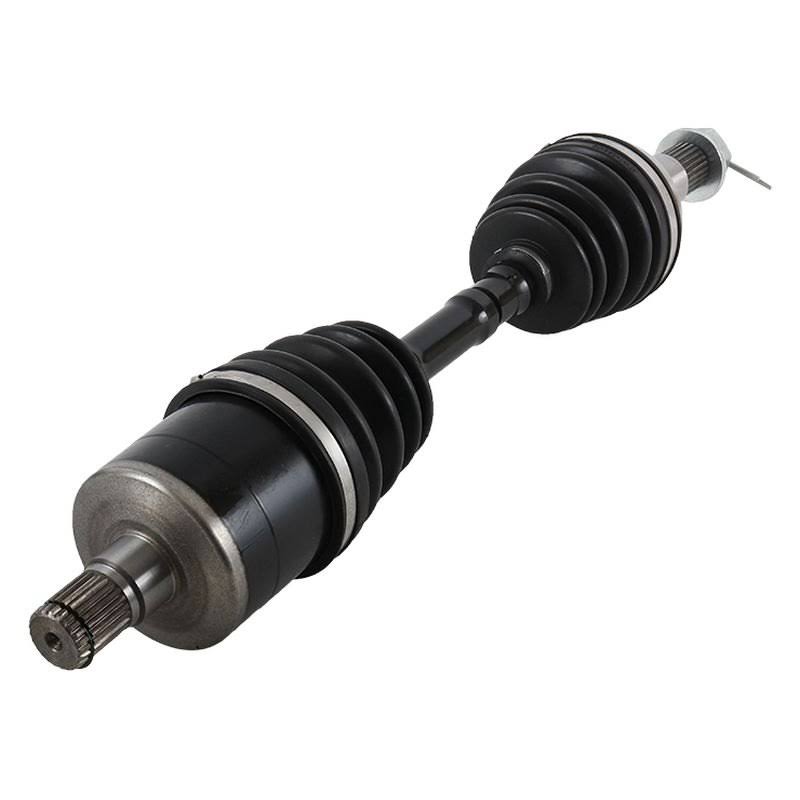 Axle 6-Ball H203954