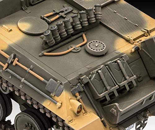 Plastic Model Kit S39572