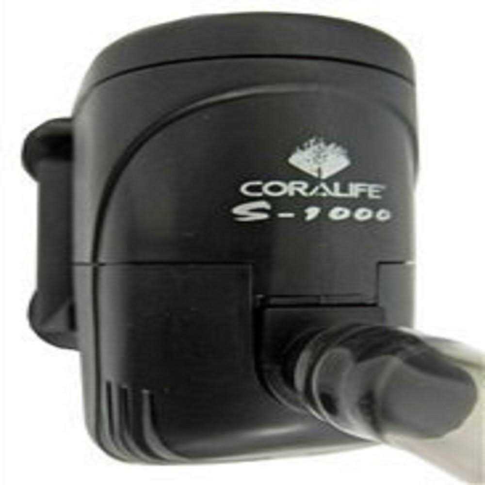 Replacement Filtration Pump D4309