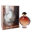 Onyx Eau De Parfum Spray 2.7 oz J571563