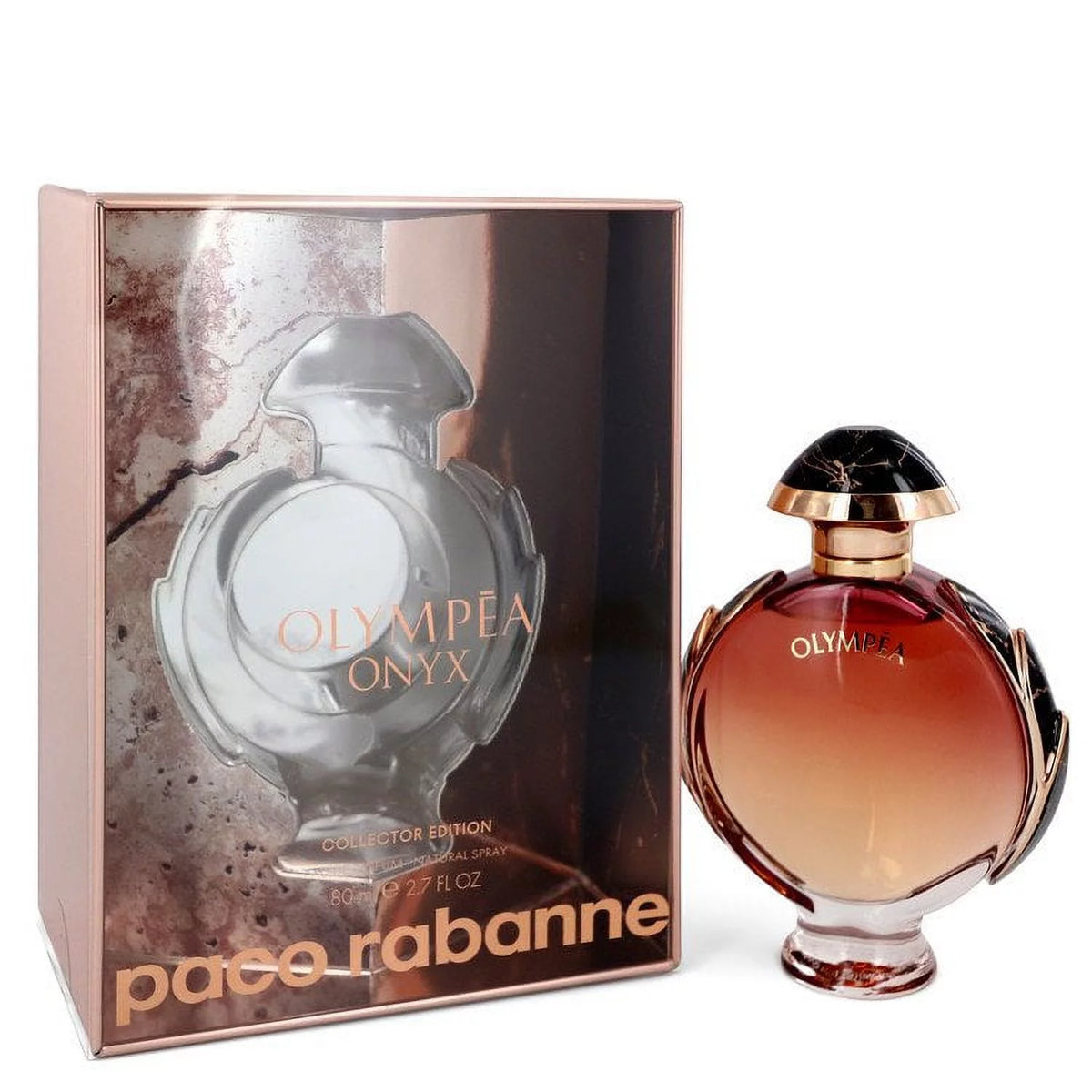Onyx Eau De Parfum Spray 2.7 oz J571563
