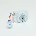 Refrigerator Evaporator Fan Motor C575291