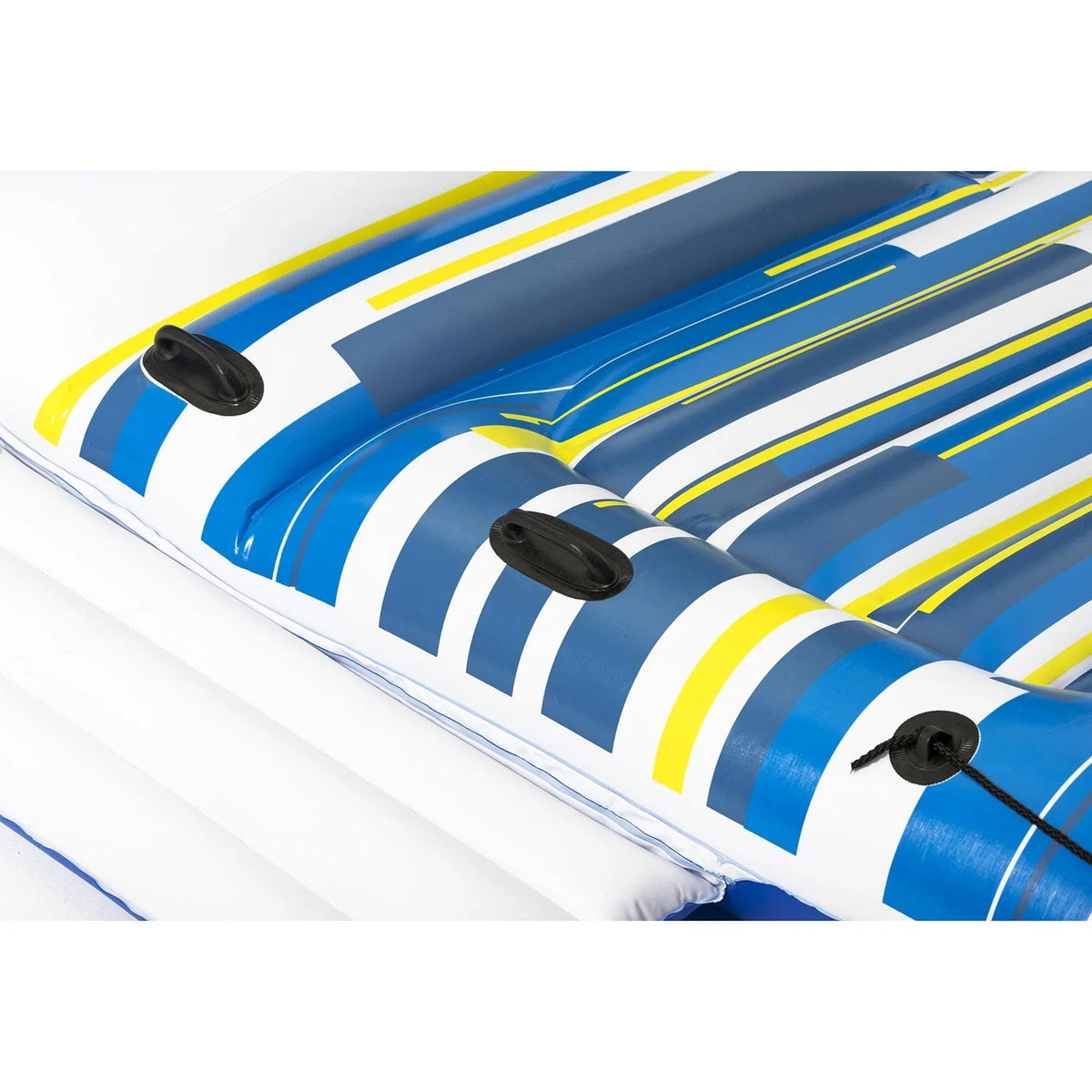 6-Person Inflatable Float D93040