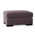 32x22 Rectangle Standard Ottoman O326671