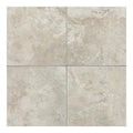 18 x 18 Sail White Tile Q25882