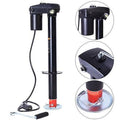Electric Power Tongue Jack 12V E171