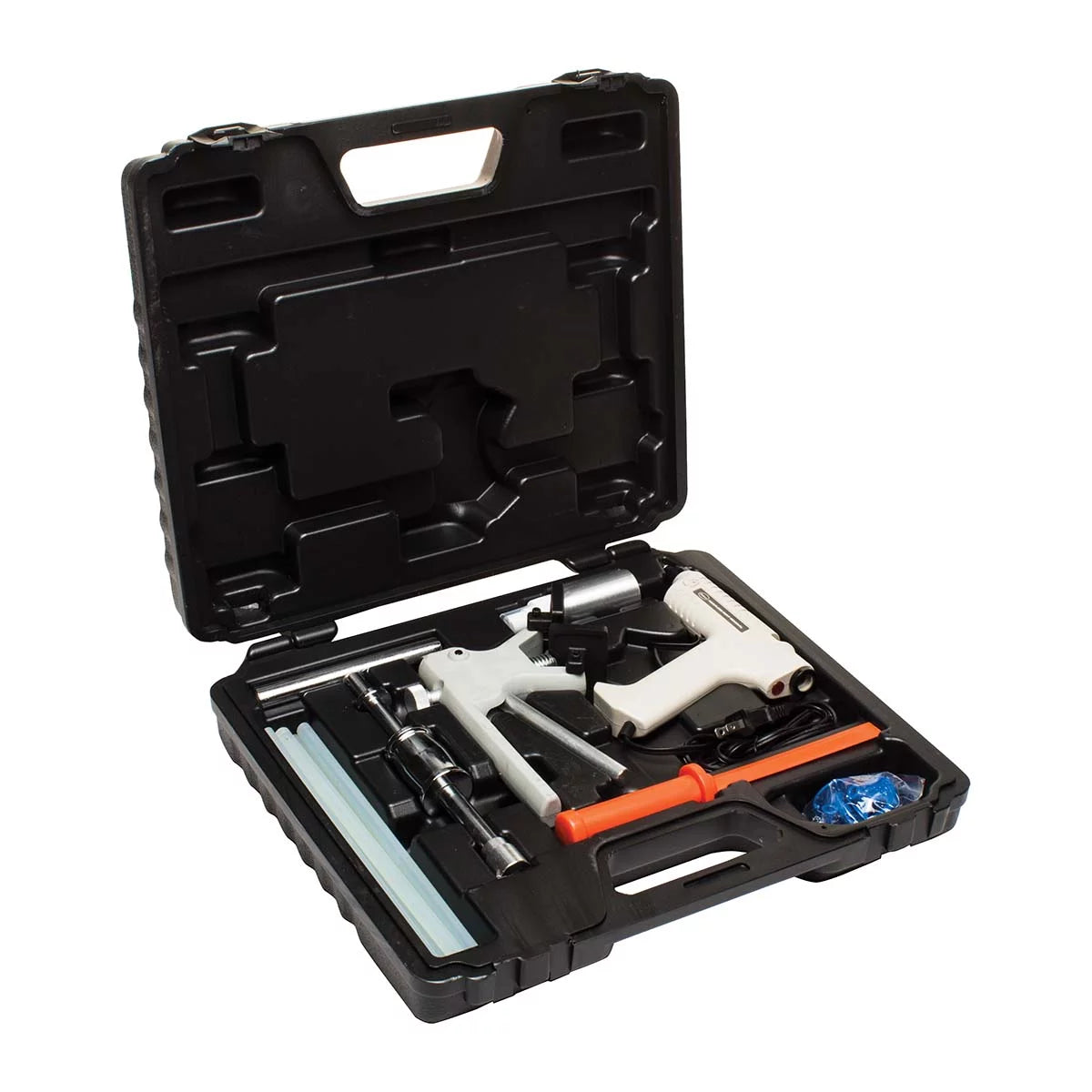 Paintless Dent Removal Repair Kit B38289