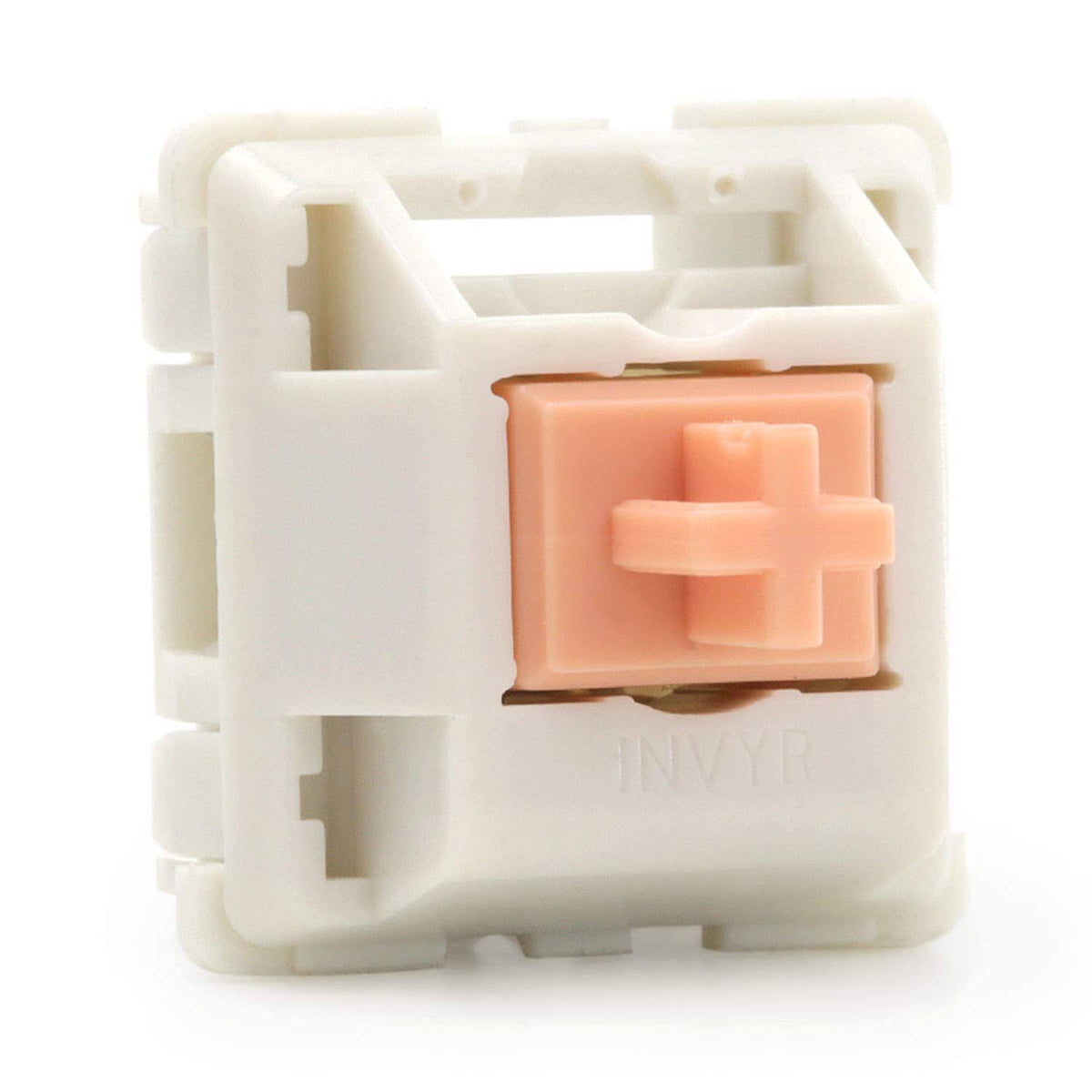 70 Mechanical Switches S521510